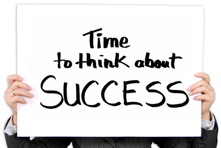 IRA Network - Your success is Our Success