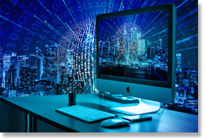 Business Plan Funding Business Opportunities