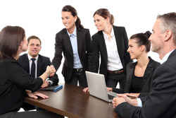 Business Opportunities at Business Plan Funding